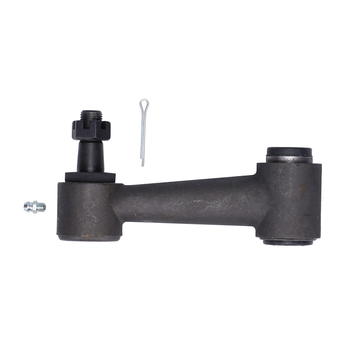 Idler Arm