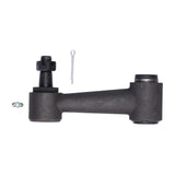 Idler Arm