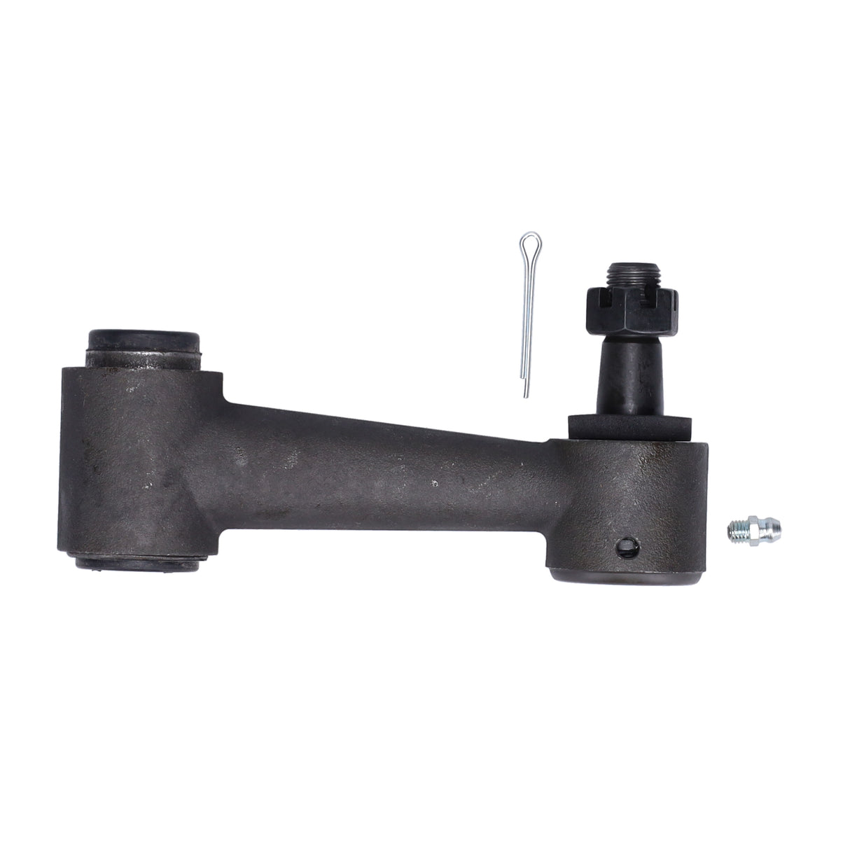 Idler Arm