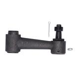 Idler Arm