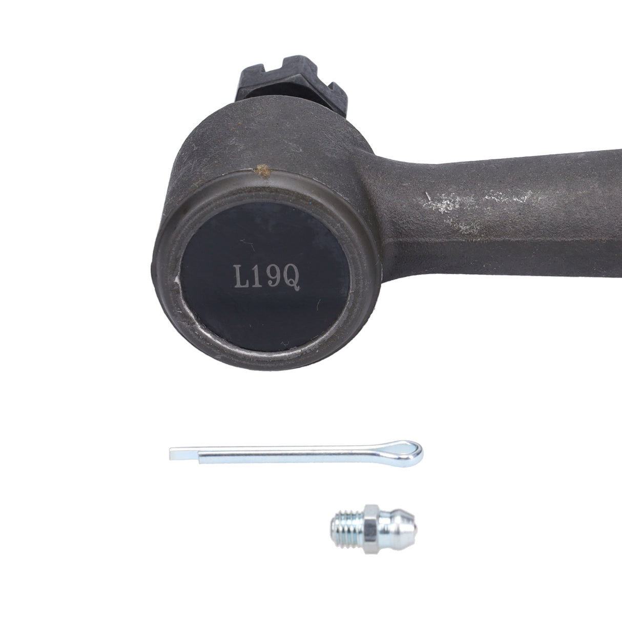 Idler Arm