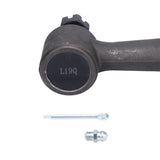 Idler Arm