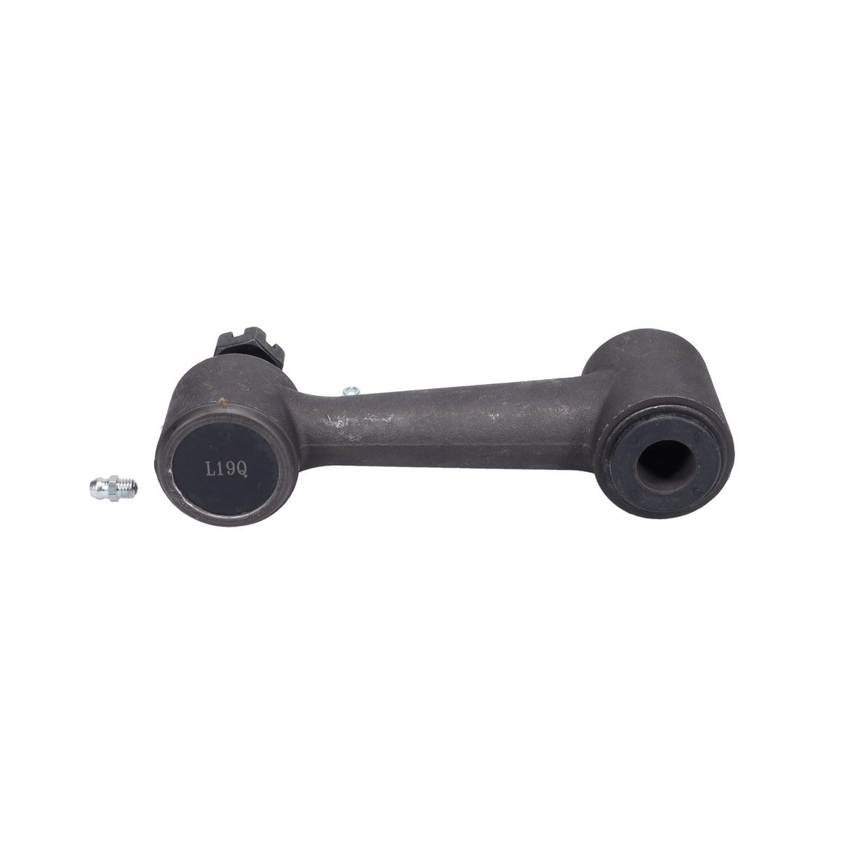 Idler Arm