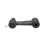Idler Arm