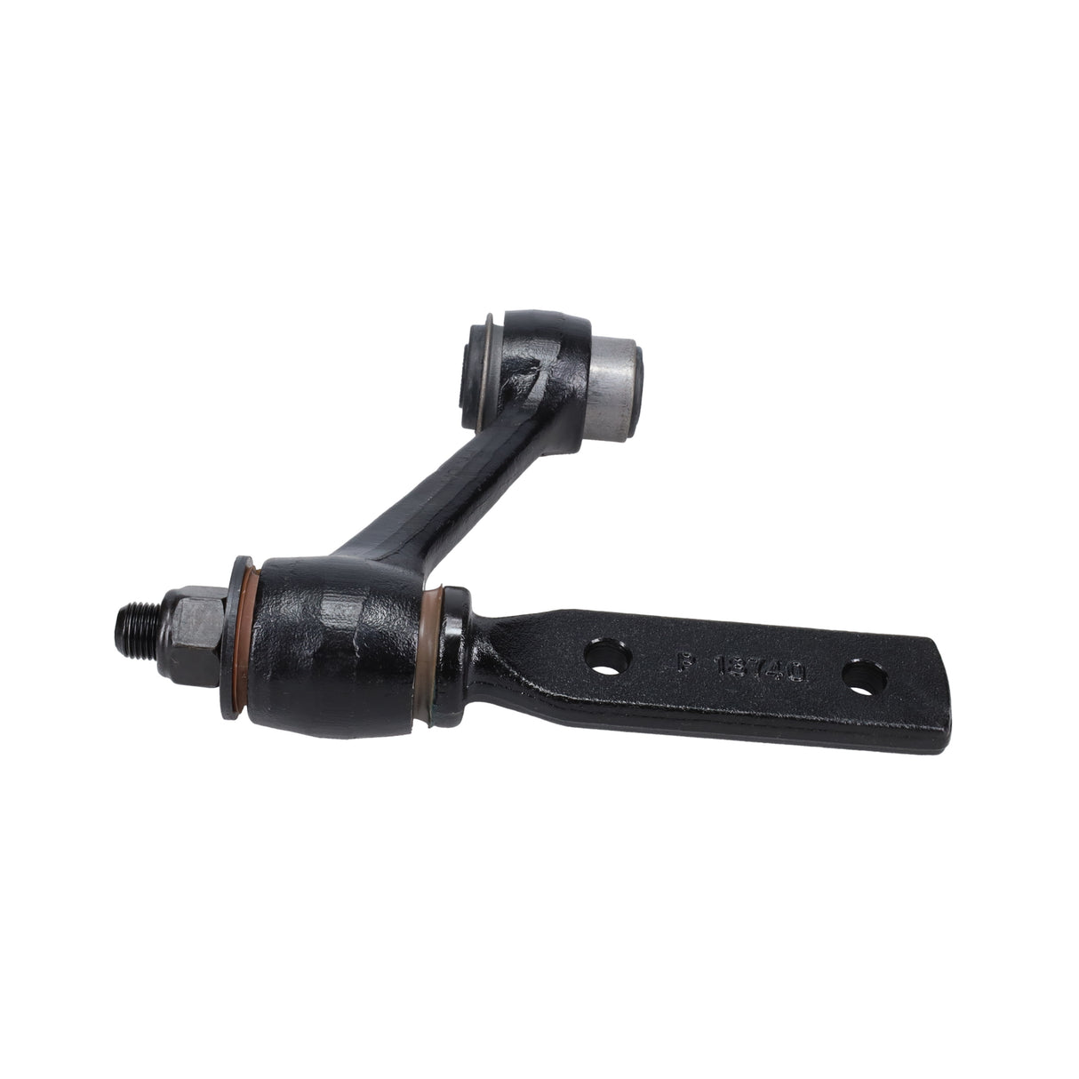 Idler Arm