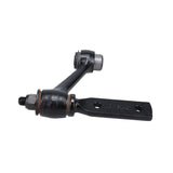 Idler Arm