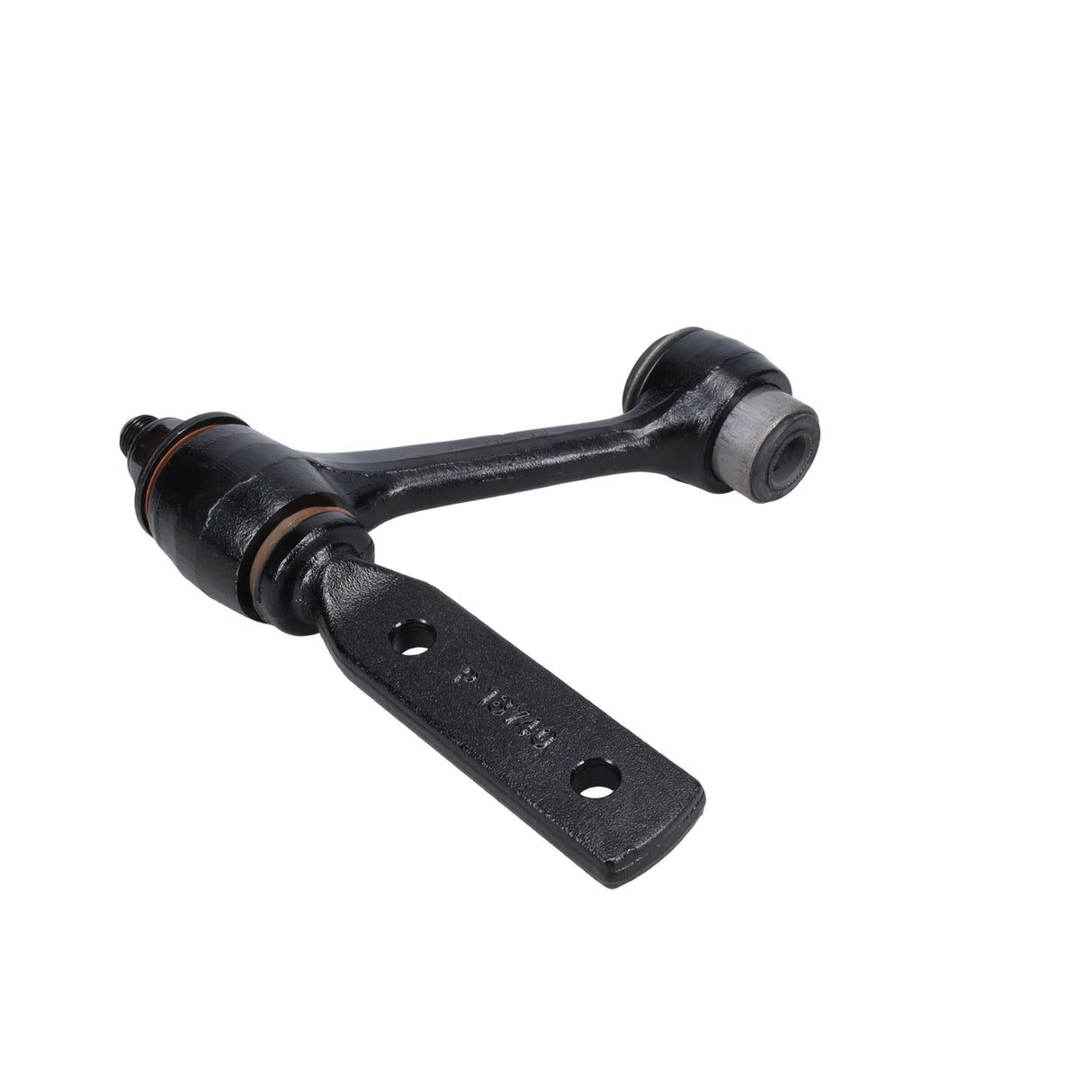 Idler Arm
