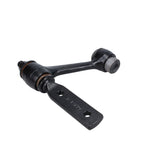 Idler Arm