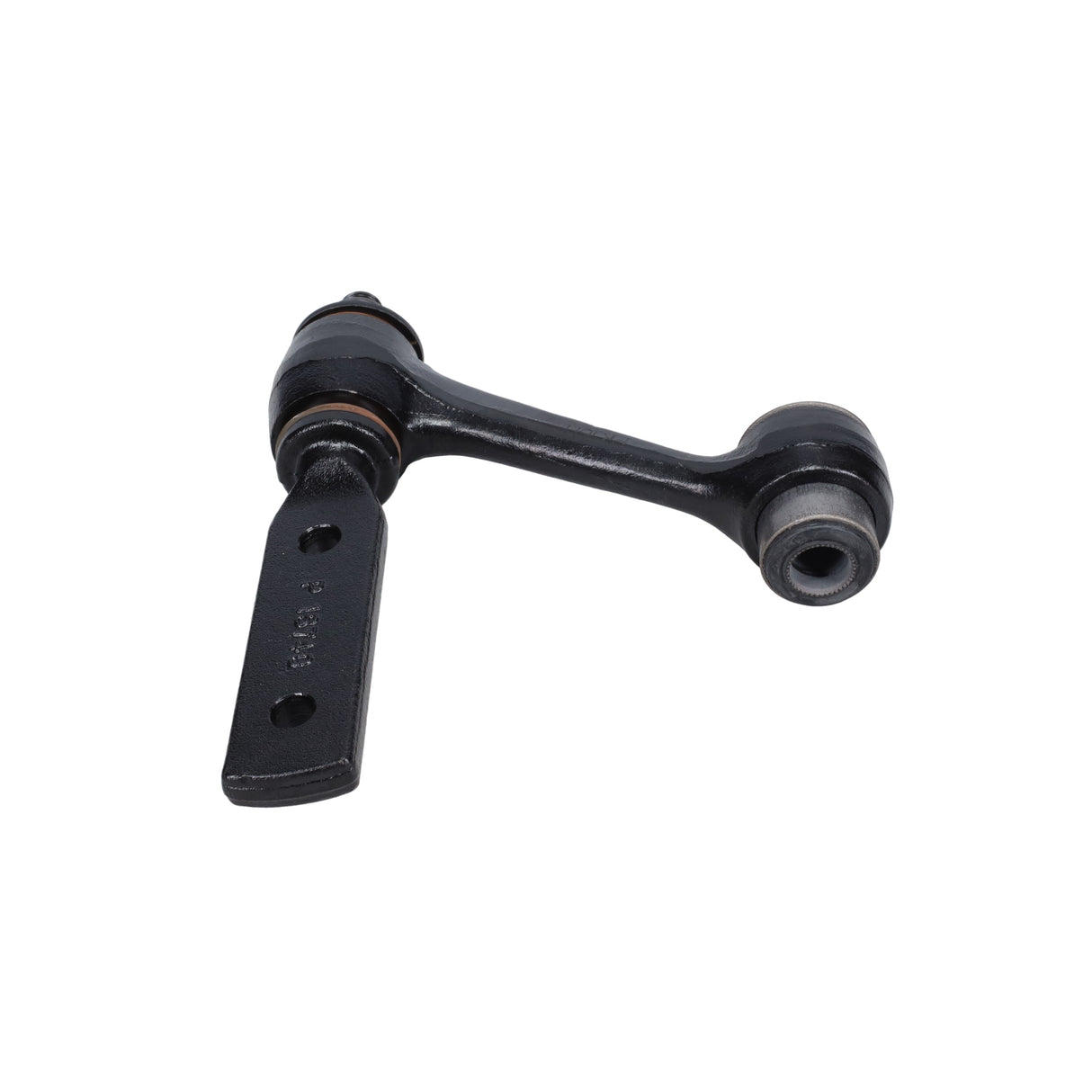 Idler Arm