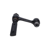 Idler Arm