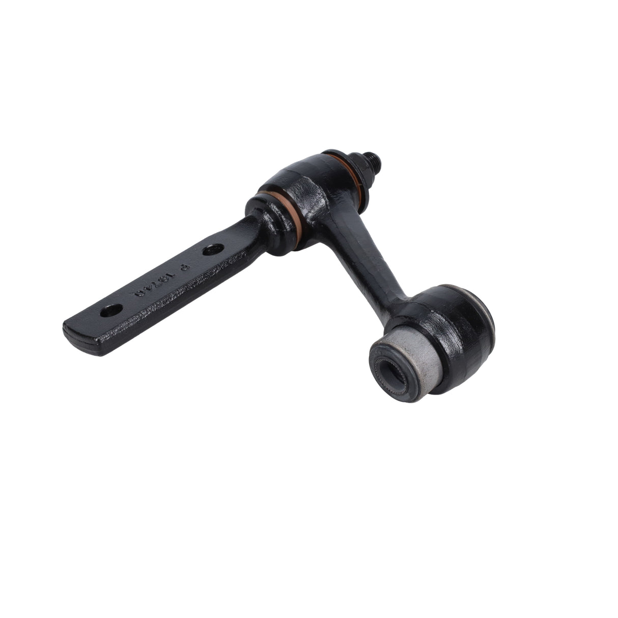 Idler Arm