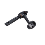 Idler Arm