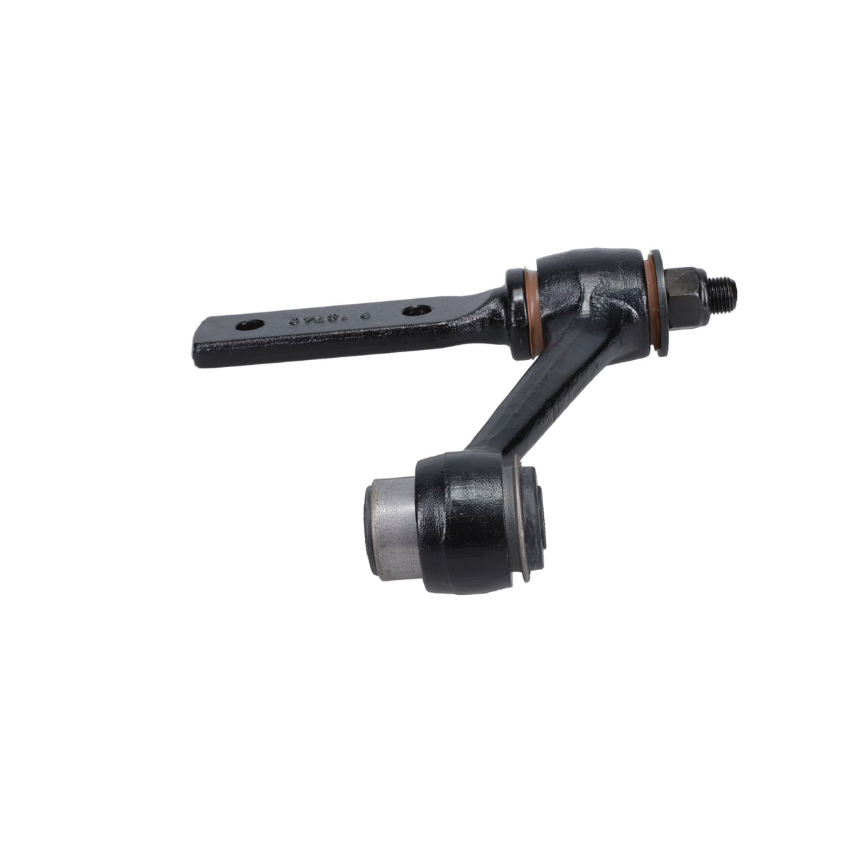 Idler Arm