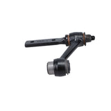 Idler Arm
