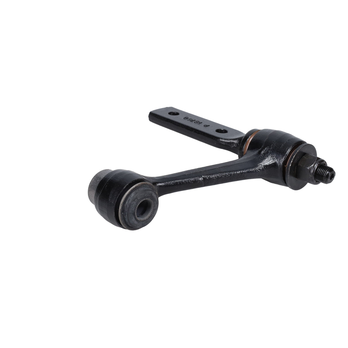 Idler Arm