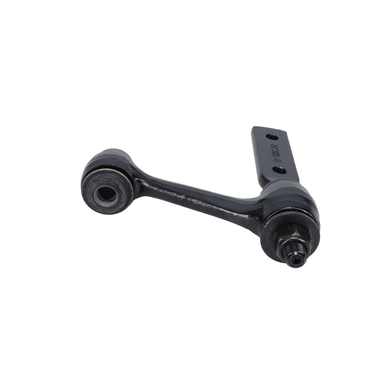 Idler Arm