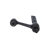 Idler Arm