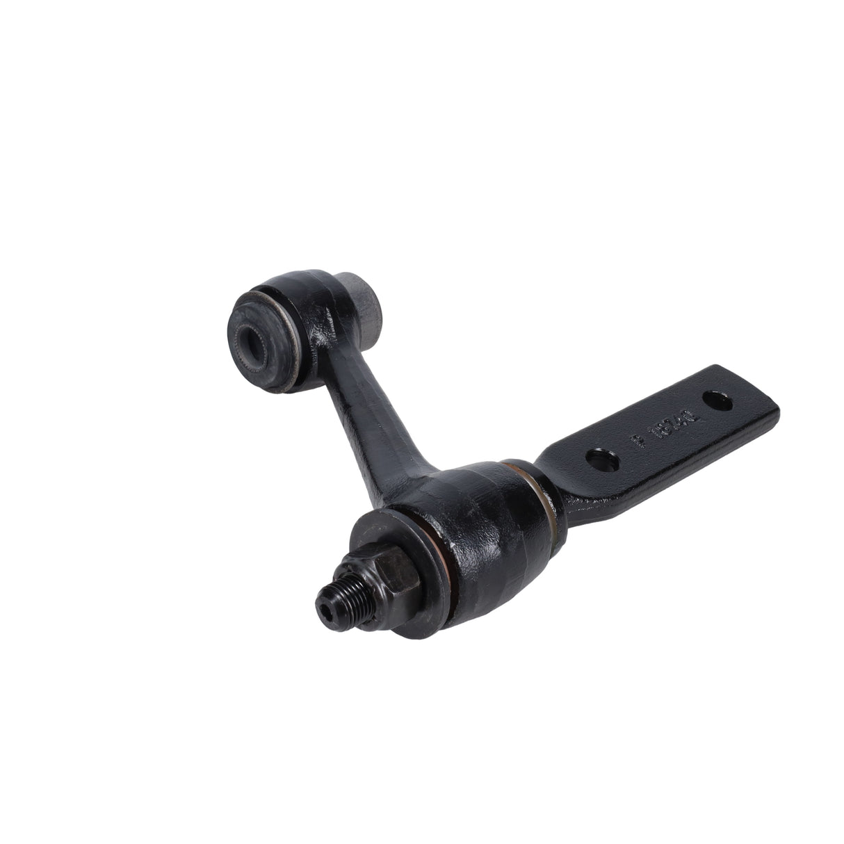 Idler Arm