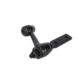 Idler Arm