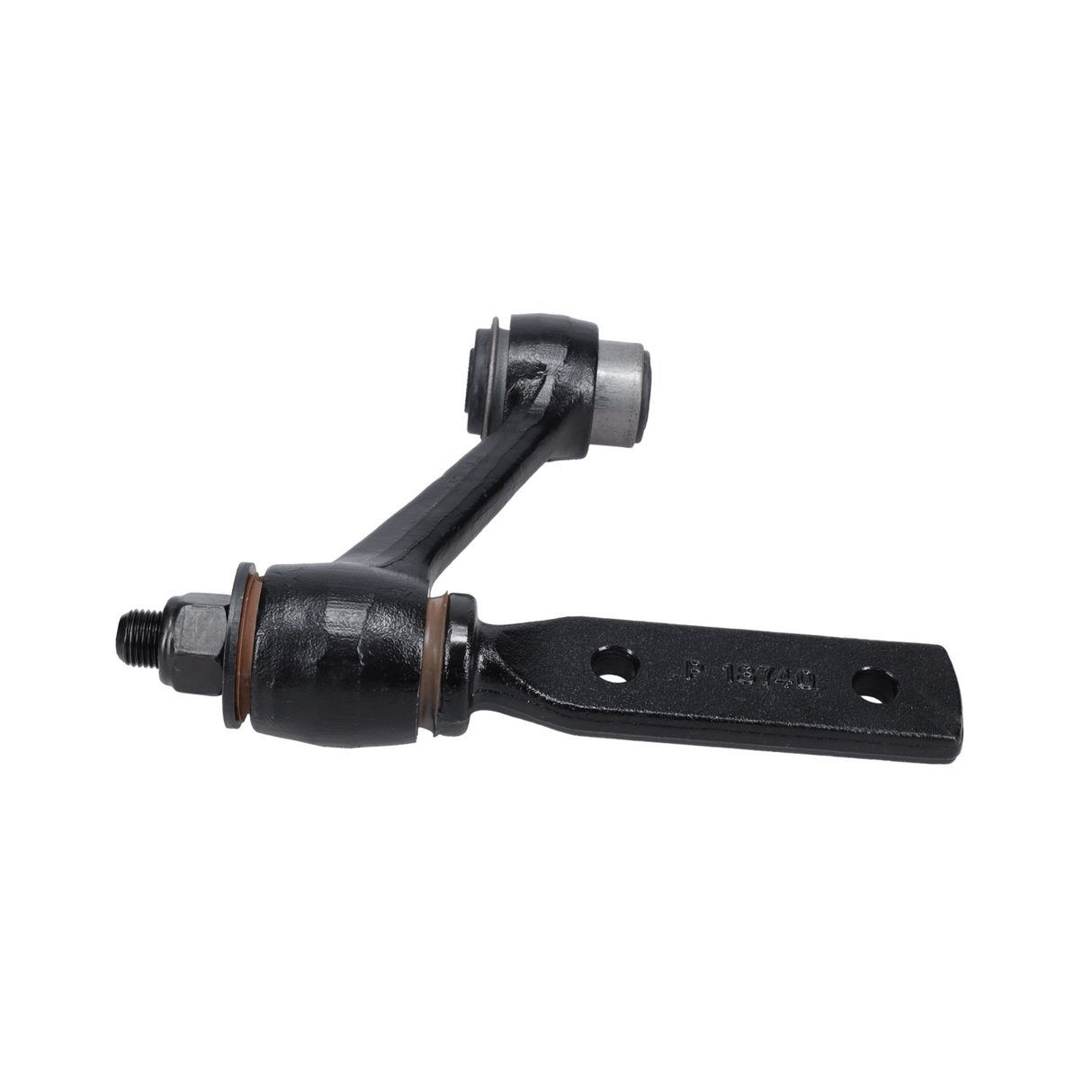 Idler Arm