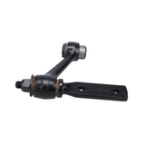 Idler Arm