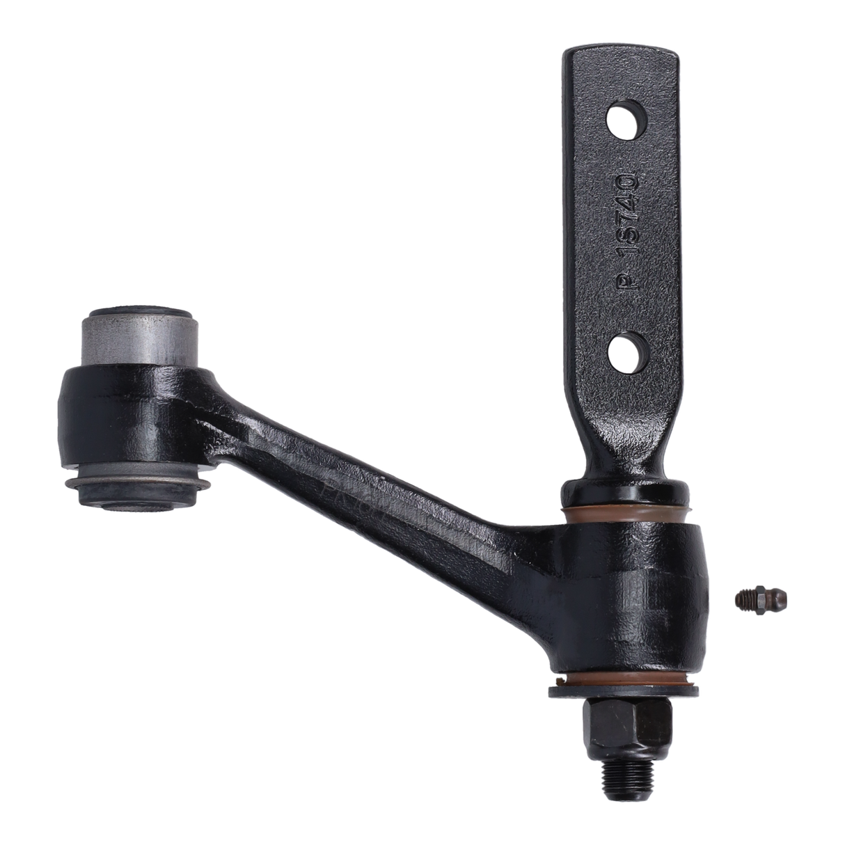 Idler Arm