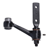 Idler Arm