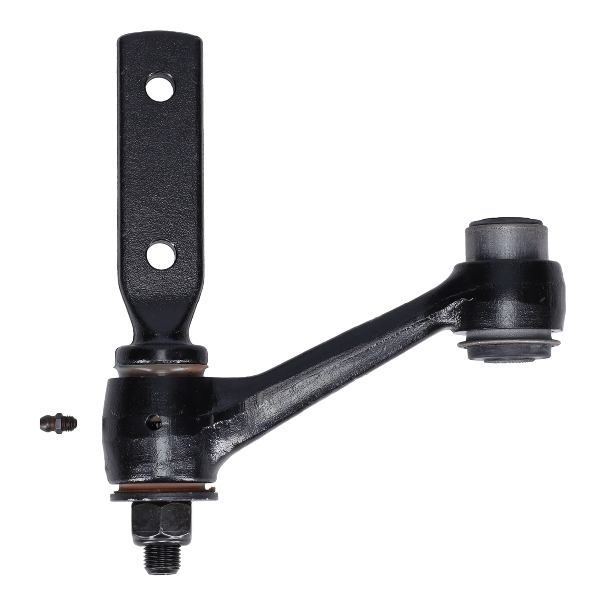 Idler Arm