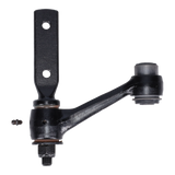 Idler Arm