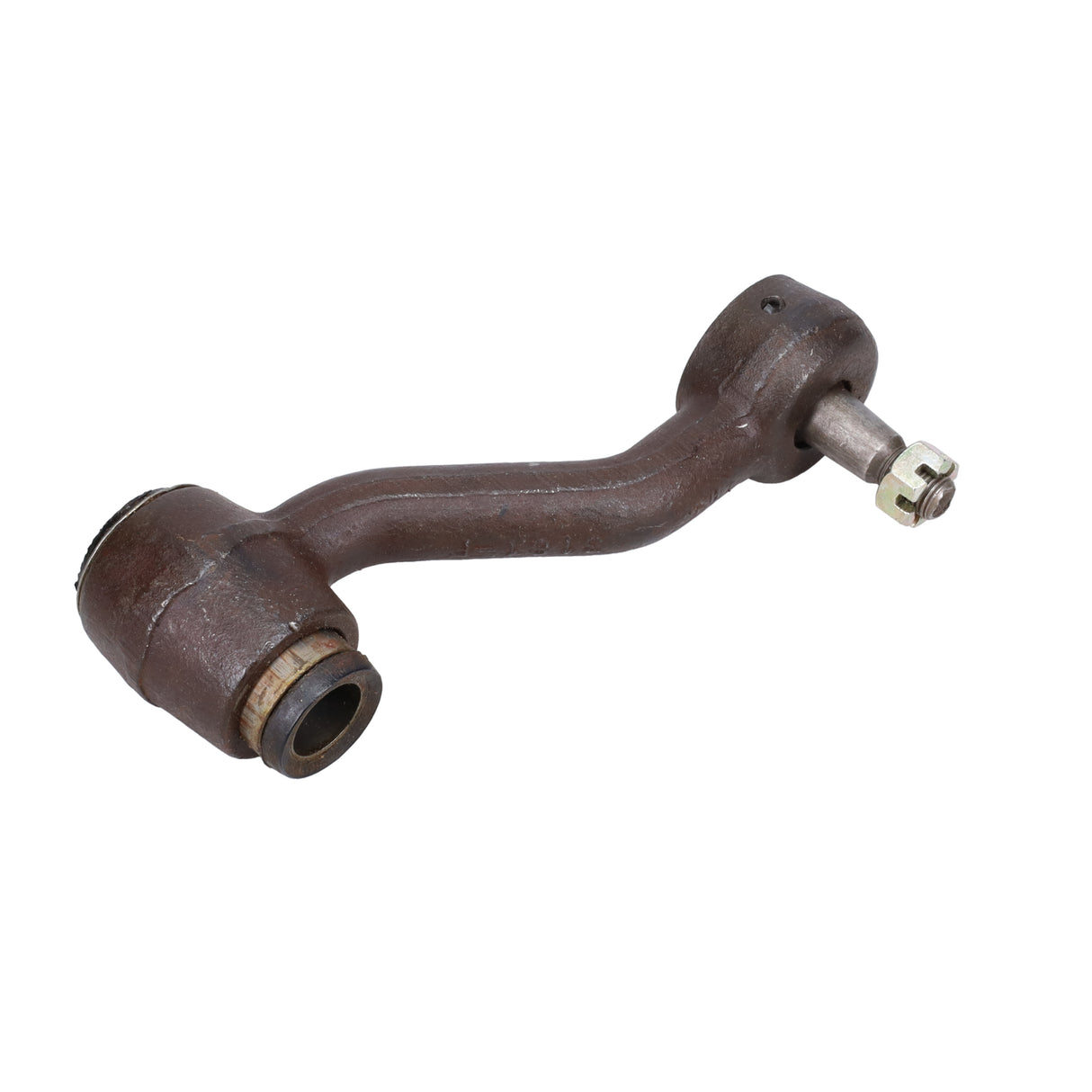 Idler Arm