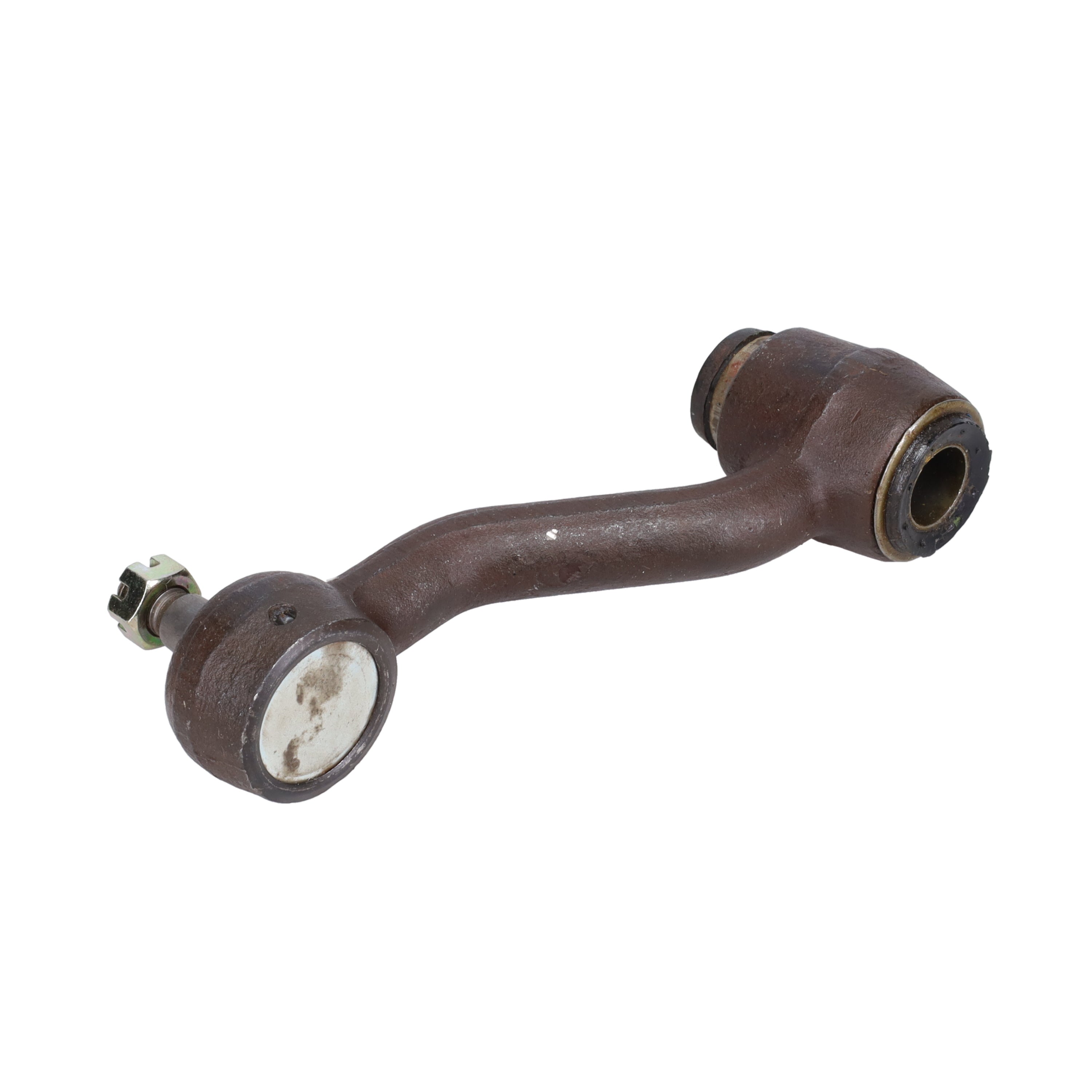 1970-1976 American Motors Gremlin, Hornet Idler Arm | Kanter Auto