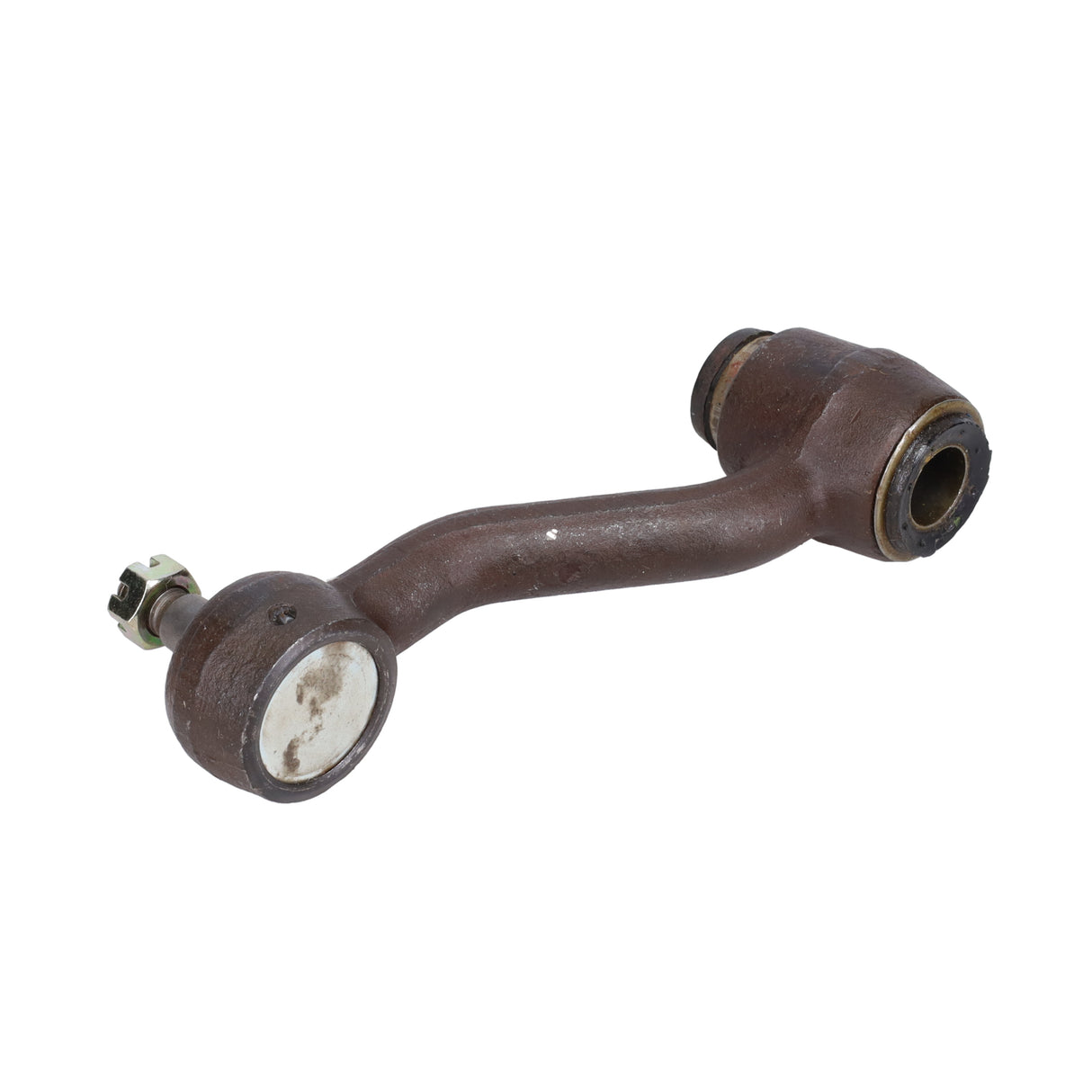 Idler Arm