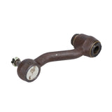 Idler Arm