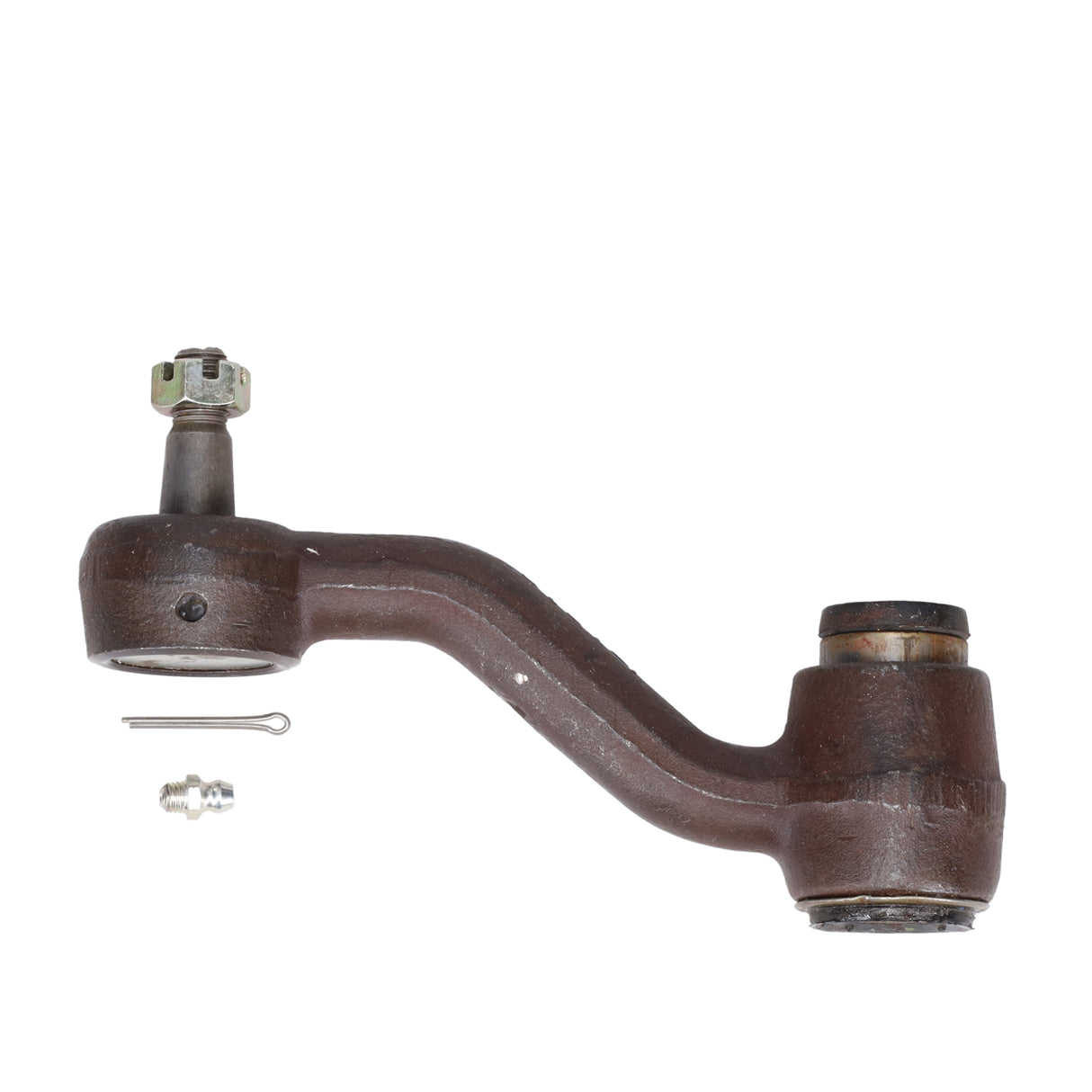 Idler Arm