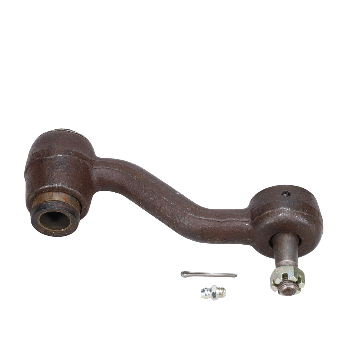 Idler Arm