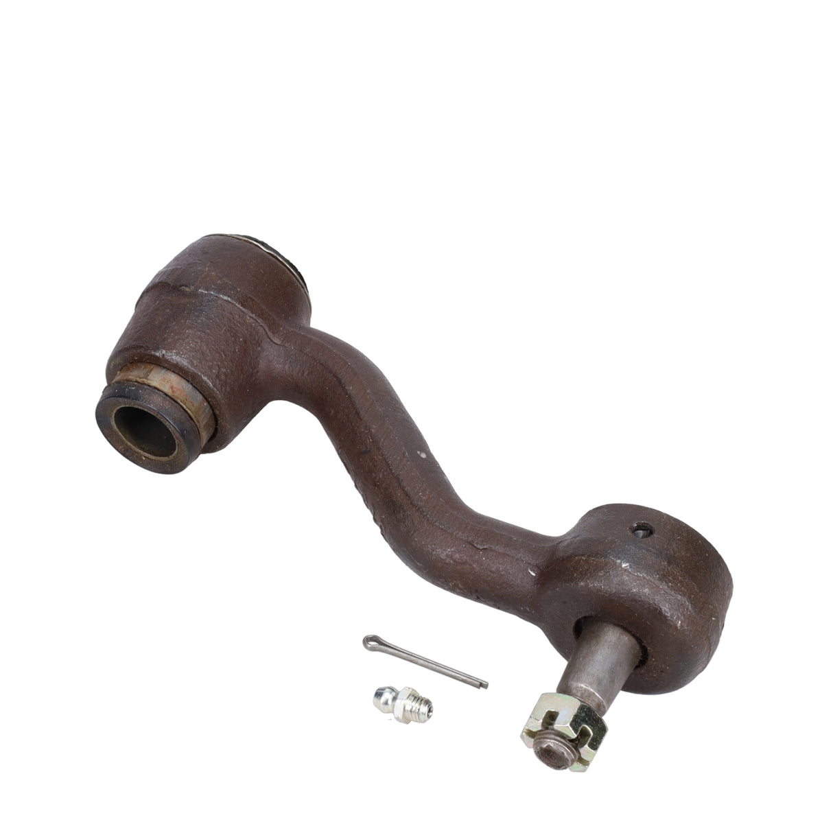 Idler Arm