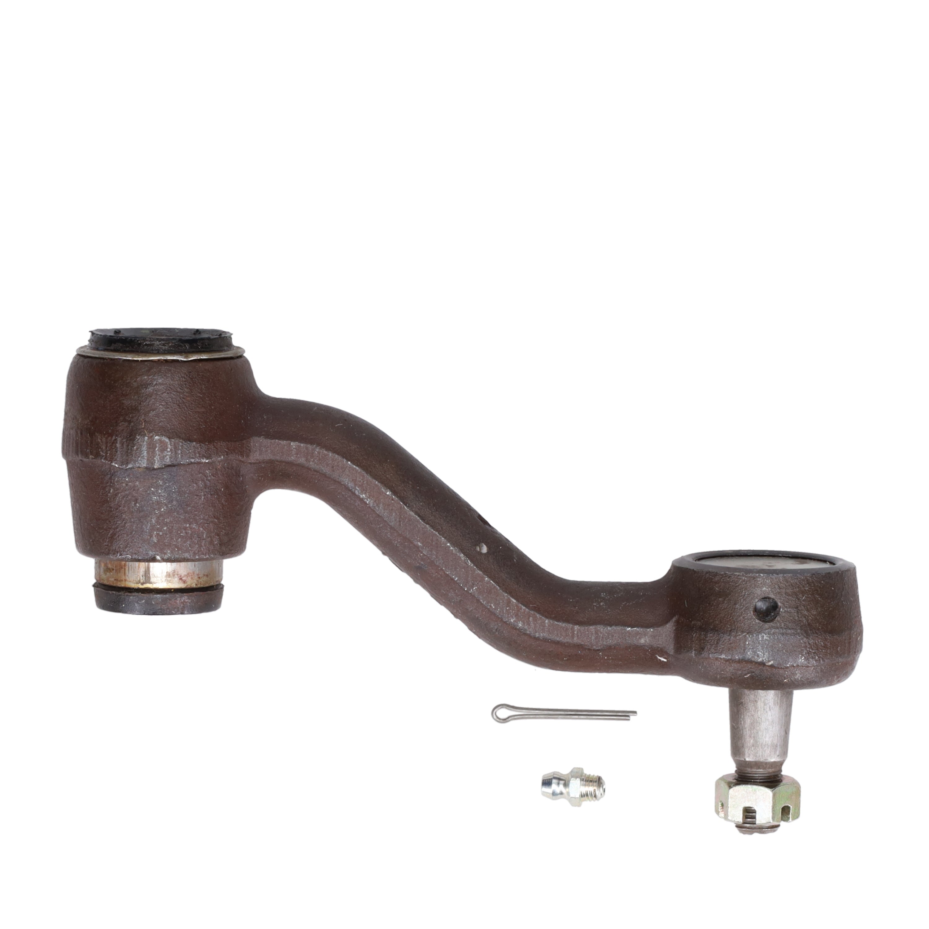 amt様 1970-1976 American Motors Gremlin, Hornet Idler Arm | Kanter Auto