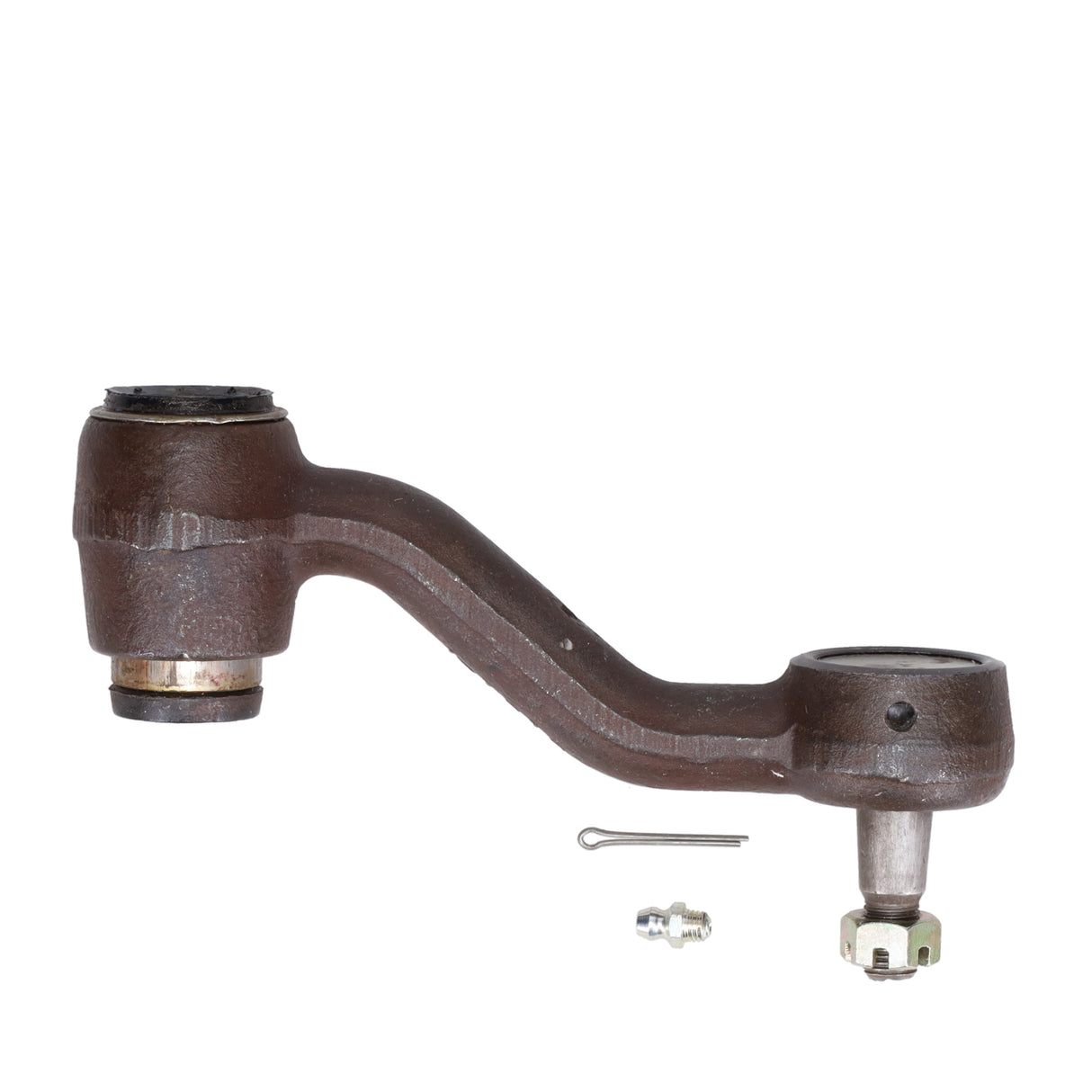Idler Arm