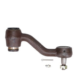 Idler Arm