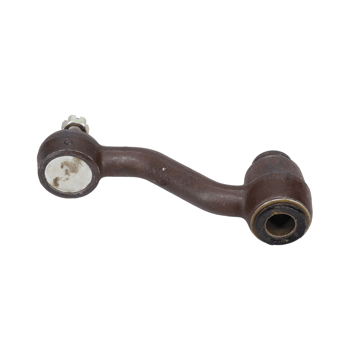 Idler Arm