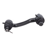 Steering Linkage Kit