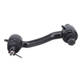 Steering Linkage Kit