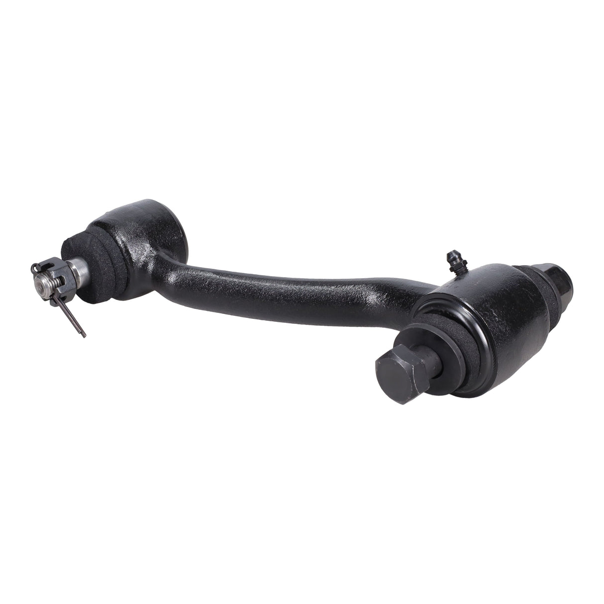 Steering Linkage Kit