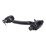 Steering Linkage Kit