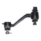 Steering Linkage Kit