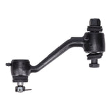 Steering Linkage Kit