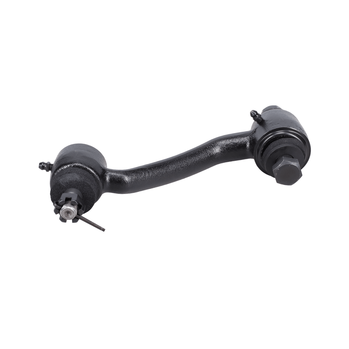 Steering Linkage Kit