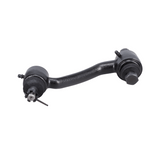 Steering Linkage Kit