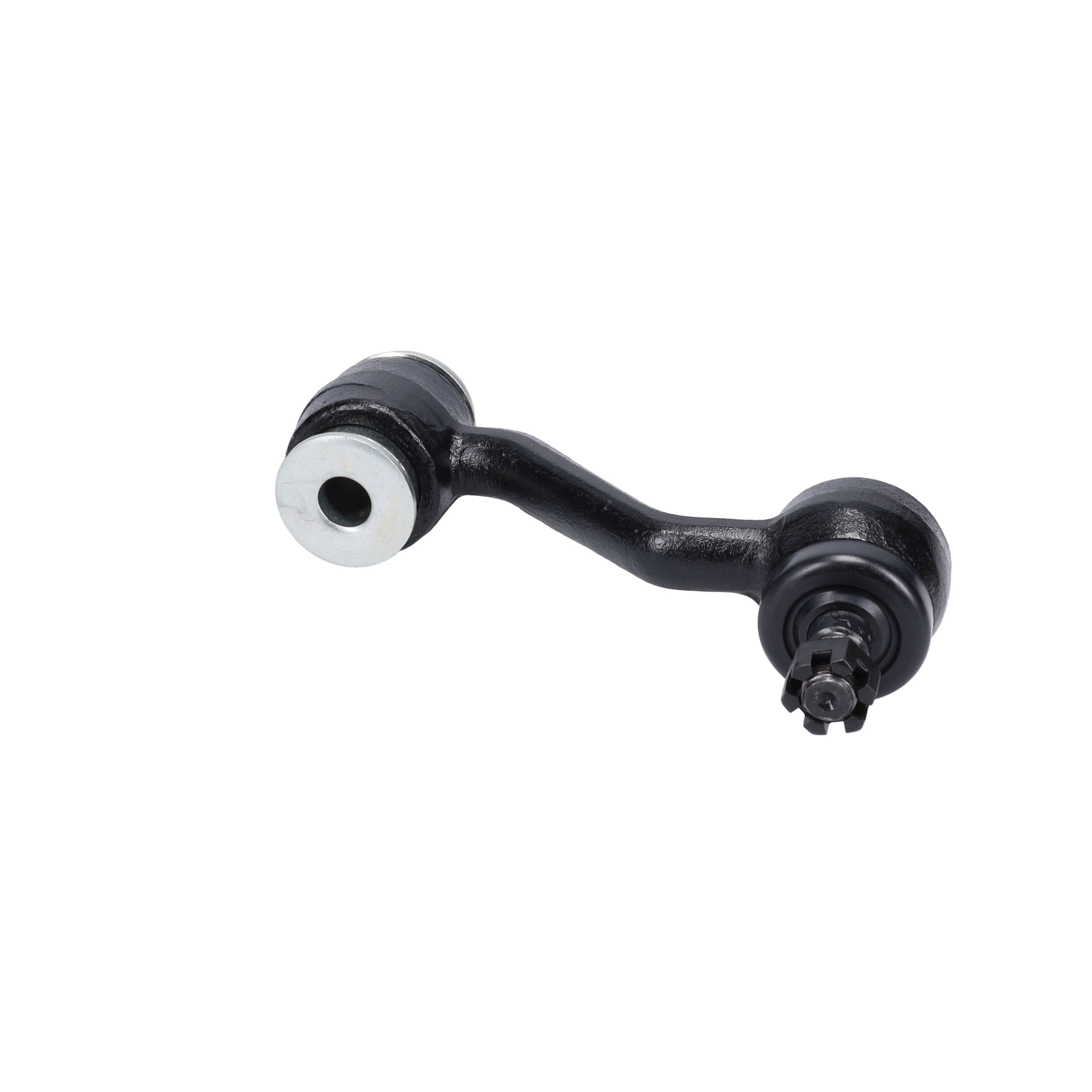 1968-1974 Plymouth, 1968-1974 Dodge Idler Arm | Kanter Auto