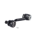 Steering Linkage Kit